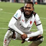 Fenerbahçe'den Rafael Leao ve Demirovic Açıklaması: Transfer İddialarına Kesin Yalanlama