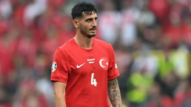 Orta Saha ve Kanatlara Dinamik Çözümler: Melih ve Metehan
