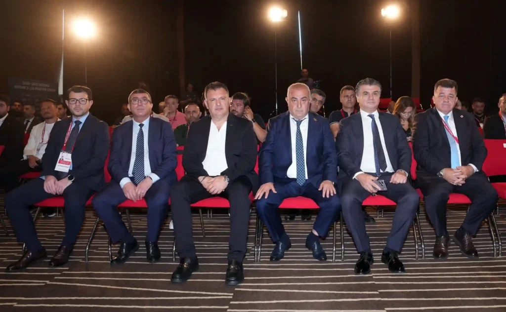 2026-2027 Futbol Takvimi ve Kritik Tarihler
