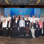 TFF 2. Lig 2026-2027 Sezonu Fikstürü Çekildi: İşte Yeni Sezon Detayları!