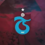 Trabzonspor'dan Transfer Bombardımanı!