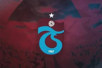 Trabzonspor'dan Transfer Bombardımanı!