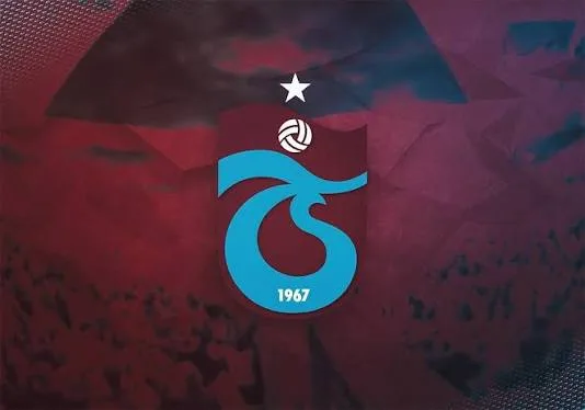 Trabzonspor'dan Transfer Bombardımanı!