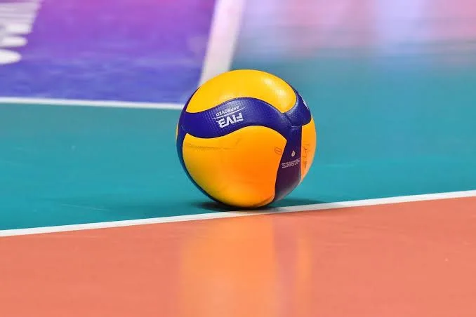 2026 FIVB Milletler Ligi Final Etabı Maç Programı Açıklandı