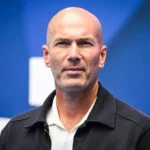 Laurent Blanc'tan Zinedine Zidane'a Tam Destek: "Milli Takımdan Korkmaz"