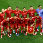 FIFA 2026 Sıralaması Açıklandı: A Milli Takım'da Sert Düşüş!