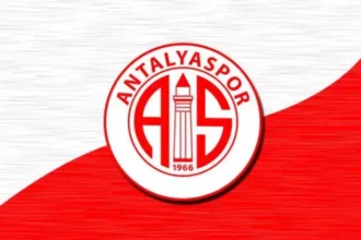 Antalyaspor'da Tarihi Skandal: TFF Lisansı İçin SGK Müdürüne Rüşvet İddiası!