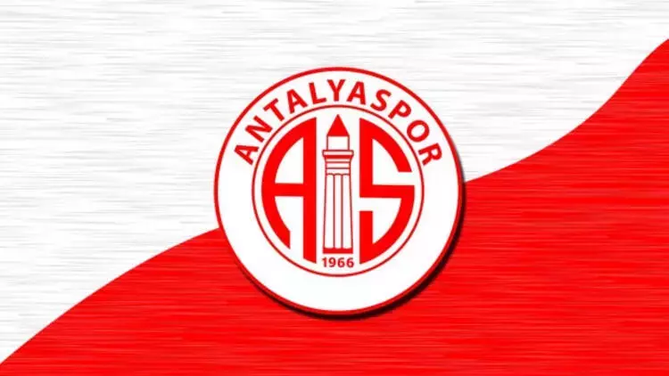 Antalyaspor'da Tarihi Skandal: TFF Lisansı İçin SGK Müdürüne Rüşvet İddiası!