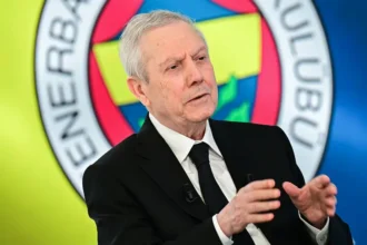 Fenerbahçe'ye UEFA'dan Finansal Şok: 7 Milyon Euro Ceza ve İtiraz Süreci