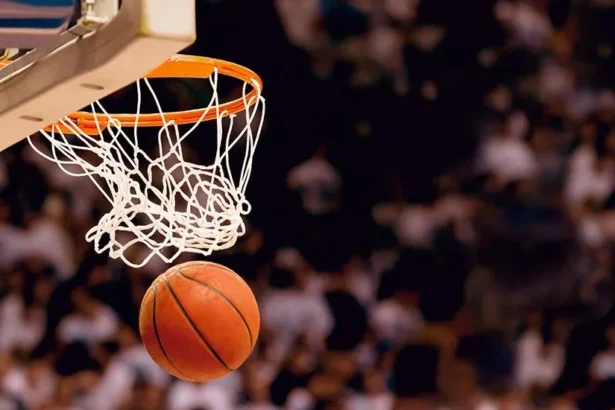 Kadın Basketbolunda Avrupa Heyecanı: Temsilcilerimizin Rakipleri Belli Oldu!