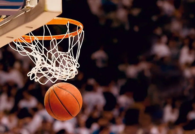 Kadın Basketbolunda Avrupa Heyecanı: Temsilcilerimizin Rakipleri Belli Oldu!