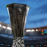 Beşiktaş'ın 2026/27 Avrupa Ligi 3. Eleme Turundaki Muhtemel Rakibi Açıklandı