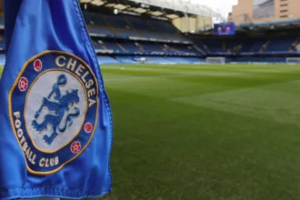 Chelsea'ye Ağır Darbe: Transfer Yasağı ve Dev Para Cezası Resmileşti