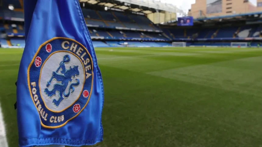 Chelsea'ye Ağır Darbe: Transfer Yasağı ve Dev Para Cezası Resmileşti