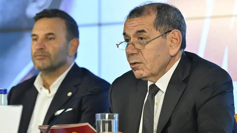 Orta Saha ve Kanatlara Dinamizm Katılacak