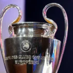 Fenerbahçe'nin Şampiyonlar Ligi Yol Haritası Belli Oldu: İşte Muhtemel Rakipler!