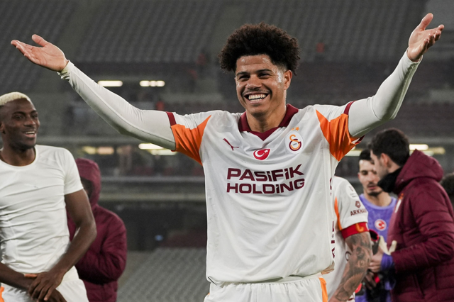 Brezilya ile Türkiye Arasındaki Futbol Bağı