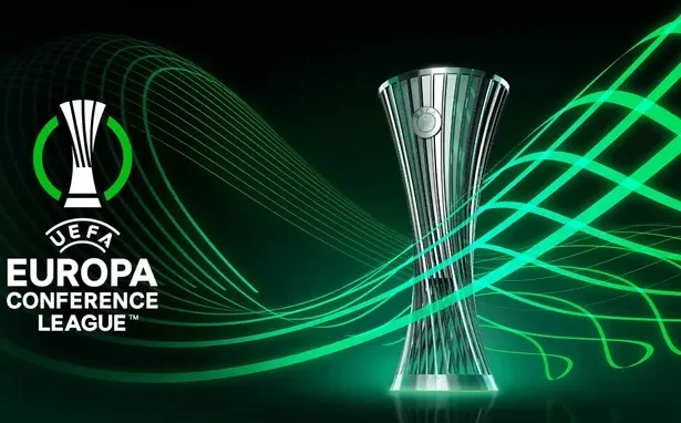 UEFA Konferans Ligi'nde Rövanş Zamanı: Başakşehir Tur İçin Sahaya Çıkıyor