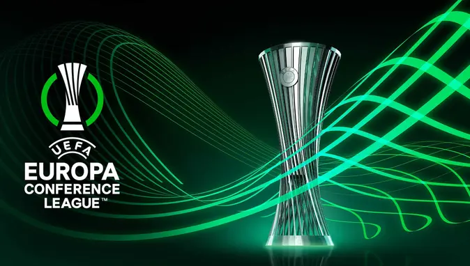 UEFA Konferans Ligi'nde Rövanş Zamanı: Başakşehir Tur İçin Sahaya Çıkıyor
