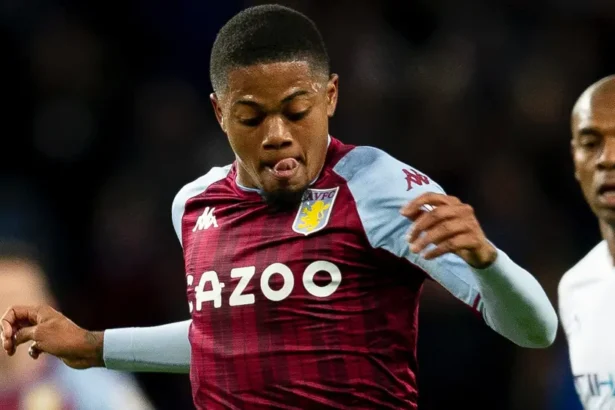 Trabzonspor'a Leon Bailey Transferinde Hull City Çalımı!