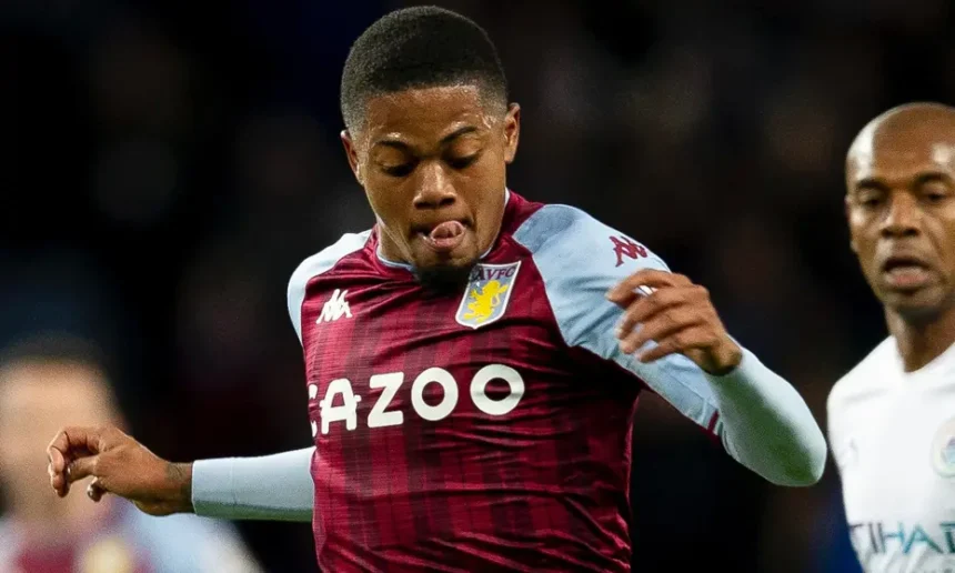 Trabzonspor'a Leon Bailey Transferinde Hull City Çalımı!