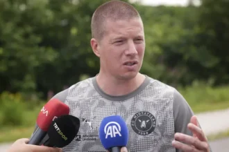 Midtjylland Cephesinden Beşiktaş Rövanşı Öncesi İddialı Açıklamalar