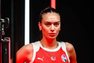 Galatasaray Çağdaş Faktoring'de Yeni Dönem: Milli Yıldız Şevval Akalan İmzayı Attı