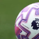 İngiltere Futbolunda Yeni Dönem: Zaman Geçirmeye Karşı Devrim Gibi Kurallar