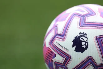 İngiltere Futbolunda Yeni Dönem: Zaman Geçirmeye Karşı Devrim Gibi Kurallar