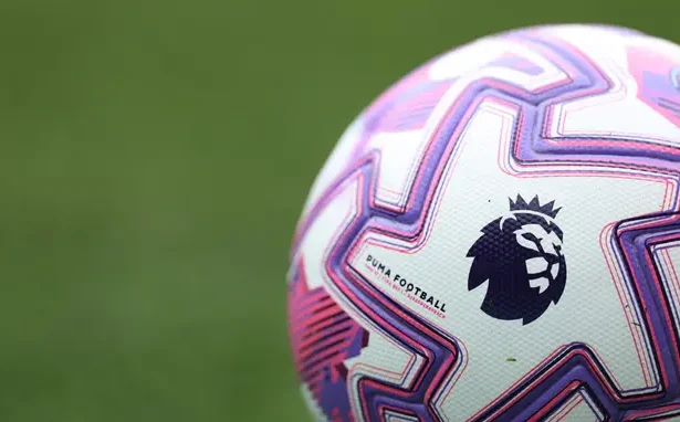 İngiltere Futbolunda Yeni Dönem: Zaman Geçirmeye Karşı Devrim Gibi Kurallar