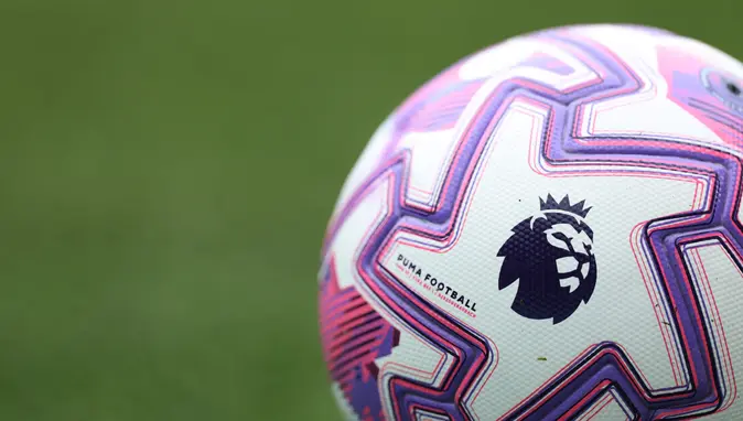 İngiltere Futbolunda Yeni Dönem: Zaman Geçirmeye Karşı Devrim Gibi Kurallar