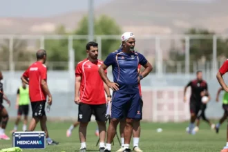 Sivasspor'a FIFA'dan Ağır Darbe: 3 Dönem Transfer Yasağı Daha Geldi!