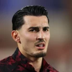 Galatasaray'ın Yıldızı Uğurcan Çakır'dan Tarihi Kaptanlık ve 5. Şampiyonluk Açıklaması