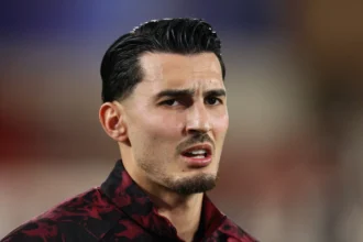 Galatasaray'ın Yıldızı Uğurcan Çakır'dan Tarihi Kaptanlık ve 5. Şampiyonluk Açıklaması