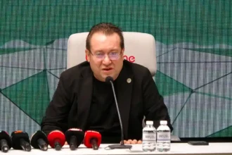 Konyaspor'dan Adil Demirbağ Açıklaması ve Flaş Premier Lig Transferleri Hedefi!