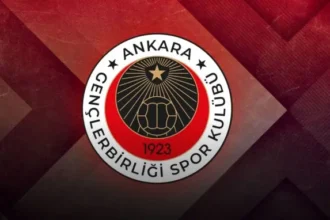 Gençlerbirliği'nden Transfer Yasağı Açıklaması: Yaptırım Engeli ve Çözüm Süreci
