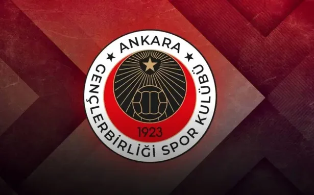 Gençlerbirliği'nden Transfer Yasağı Açıklaması: Yaptırım Engeli ve Çözüm Süreci