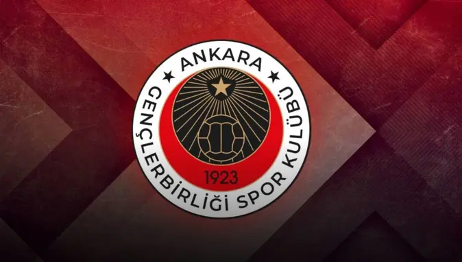 Gençlerbirliği'nden Transfer Yasağı Açıklaması: Yaptırım Engeli ve Çözüm Süreci