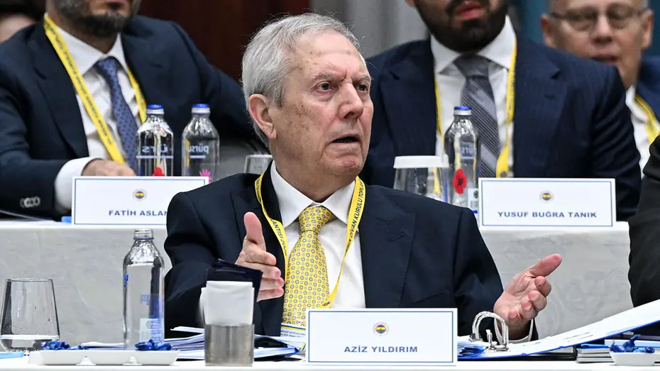 Yalan Haberlere Öfke ve Yeni Transfer Müjdesi