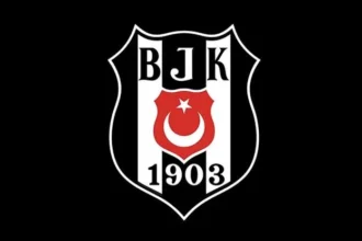 Beşiktaş'tan Mauro Icardi Önerisine Jet Hızıyla Ret! Gözler Vlahovic ve Nunez'de