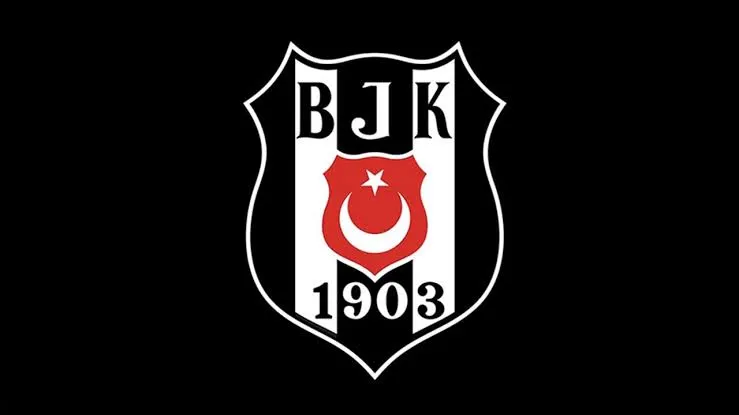 Beşiktaş'tan Mauro Icardi Önerisine Jet Hızıyla Ret! Gözler Vlahovic ve Nunez'de