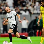 Beşiktaş Avrupa'da Turladı: Hradec Kralove'u Geçen Kartal'ın Yeni Rakibi Belli Oldu