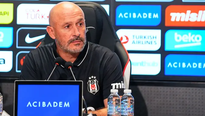 Tüpraş Stadyumu'nda 12. Adamın Etkisi