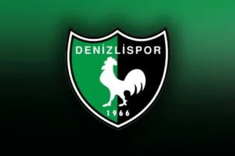 Denizlispor'da Acı Son: Horoz 2026-2027 Sezonunda Lige Başlamadan Küme Düşüyor!
