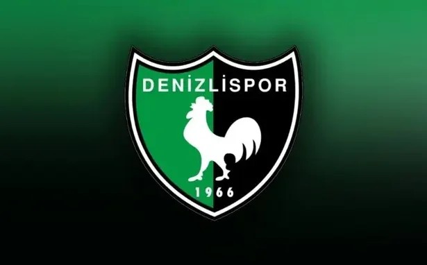 Denizlispor'da Acı Son: Horoz 2026-2027 Sezonunda Lige Başlamadan Küme Düşüyor!
