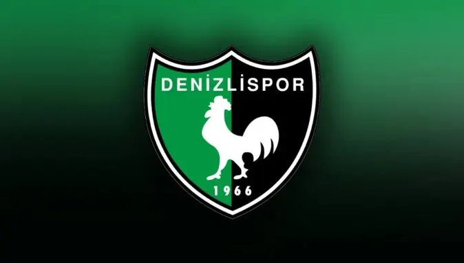 Denizlispor'da Acı Son: Horoz 2026-2027 Sezonunda Lige Başlamadan Küme Düşüyor!