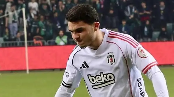 Devrim Şahin'in Boyu, Kilosu ve Kazancı Ne Kadar?