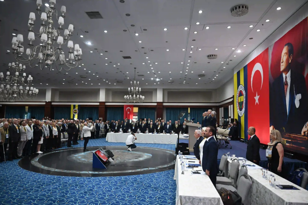 Burçin Gözlüklü: "Borcu Ciddi Oranda Azalttık"