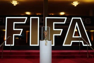 FIFA'dan 4 Türk Kulübüne Şok Transfer Yasağı: Ceza Yağdı