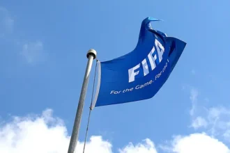 FIFA Başkanı Infantino Duyurdu: Özel Yatırımcı Planı Resmen İptal Edildi